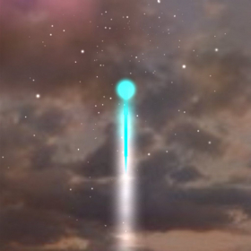 couverture jeu vidéo GlideTunes