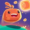 couverture jeu vidéo Glob Trotters - Endless Arcade Blobber