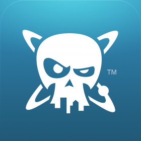 couverture jeu vidéo Global Domination - The " NO Flappy Crappy Jumpy Bird Clone " Edition.