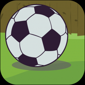 couverture jeu vidéo Global Football Challenge