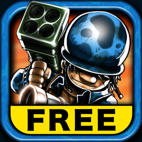 couverture jeu vidéo Global Front Infinity Warriors: Brothers Vision of War, Free Game