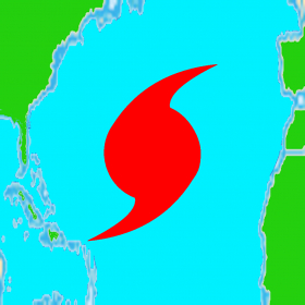 couverture jeu vidéo Global Warmer