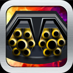 couverture jeu vidéo GlobaldefenseTD
