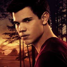 couverture jeu vidéo GlobalFun - Twilight - Breaking Dawn Part 1 - Solitaire