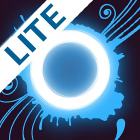 couverture jeu vidéo GloBall Lite
