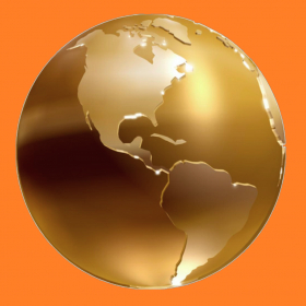 couverture jeu vidéo Globe Master