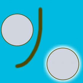 couverture jeu vidéo Glong