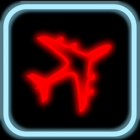 couverture jeu vidéo Glow Control