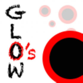 couverture jeu vidéo Glow O&#039;s