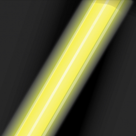 couverture jeu vidéo GlowStickGo™ - Free Pro Glow Stick App