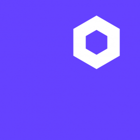 couverture jeu vidéo Glyph Memorizer for Ingress
