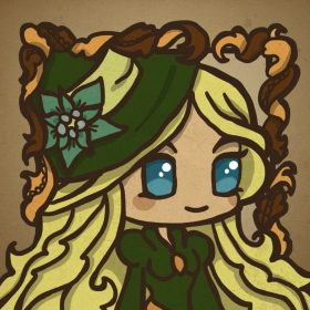 couverture jeu vidéo Glyph Quest