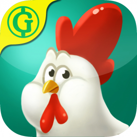 couverture jeu vidéo GML Farm