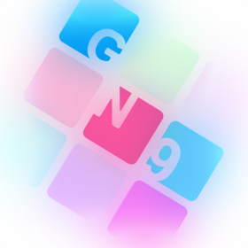 couverture jeu vidéo Gn9TryOut