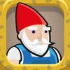 couverture jeu vidéo Gnomaze