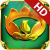 couverture jeu vidéo Gnomes Garden HD