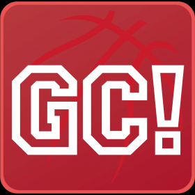 couverture jeu vidéo Go Calde!