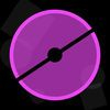 couverture jeu vidéo Go Catch Em All - Super tap trough the titans sharp balls