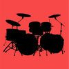 couverture jeu vidéo Go! Drum Man