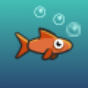 couverture jeu vidéo Go Fish Go