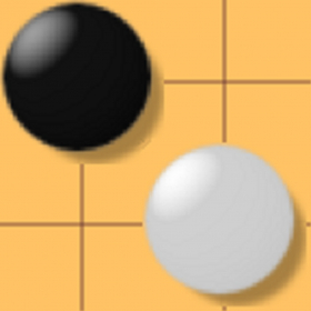 couverture jeu vidéo Go - Game