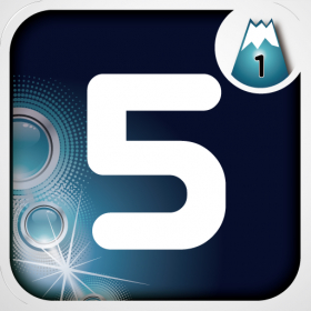 couverture jeu vidéo Go Go Go Go-!