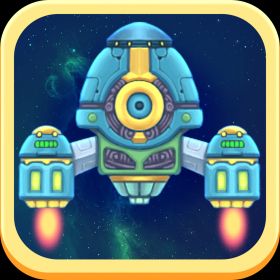 couverture jeu vidéo GO!GO!THE HOPE!