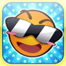 couverture jeu vidéo 坏猪仔回家 Go Home