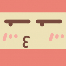 couverture jeu vidéo Go Loading