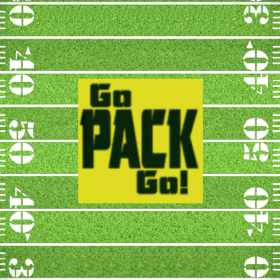 couverture jeu vidéo Go Pack Go