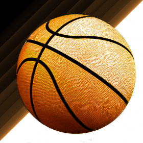 couverture jeu vidéo GO PRO - Madness Basketball