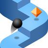 couverture jeux-video Go Up