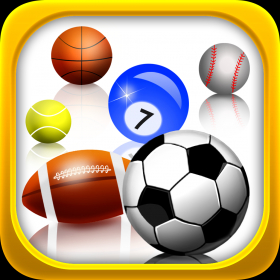 couverture jeu vidéo Goal Crush - Multijoueur tournois  - Jeu Gratuit