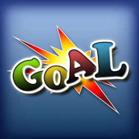 couverture jeu vidéo Goal! - Expanded Edition