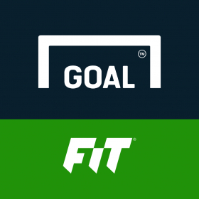 couverture jeu vidéo Goal Fantasy Soccer