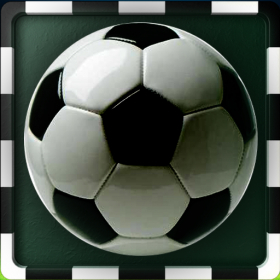 couverture jeu vidéo Goal Shooting