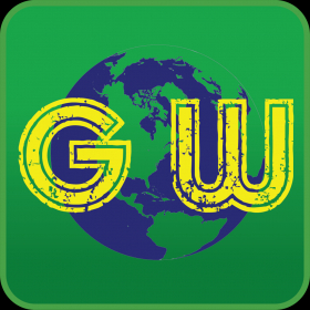 couverture jeu vidéo Goal Wars