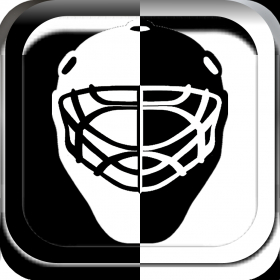 couverture jeu vidéo Goalies