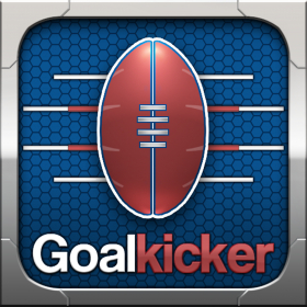 couverture jeu vidéo GoalKicker