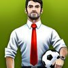 couverture jeu vidéo goalunited PRO – Le jeux de simulation de foot en ligne pour les experts en tactique