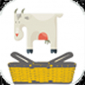 couverture jeu vidéo Goat Fall