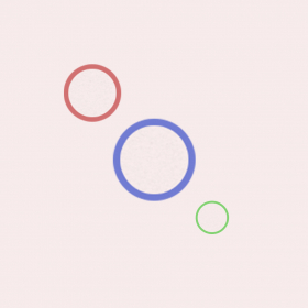 couverture jeu vidéo GoBalls