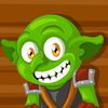 couverture jeu vidéo Goblin Blast