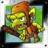 couverture jeu vidéo Goblin Dash Pro