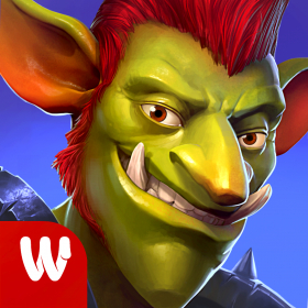 couverture jeu vidéo Goblin Defenders 2: Heroes and Towers