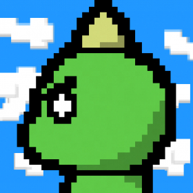 couverture jeu vidéo GoblinRush