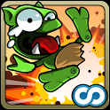 couverture jeux-video Goblins Rush
