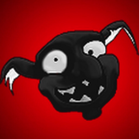 couverture jeu vidéo GobSmack