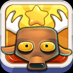 couverture jeu vidéo goClans