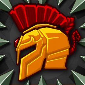 couverture jeu vidéo God of Fight
